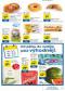 Tesco letk, 3.strana