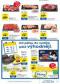 Tesco letk, 3.strana