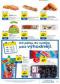 Tesco letk, 3.strana