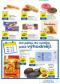 Tesco letk, 3.strana