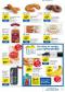 Tesco letk, 3.strana