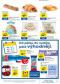 Tesco letk, 3.strana