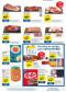 Tesco letk, 3.strana