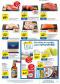 Tesco letk, 3.strana