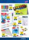 Tesco letk, 3.strana