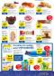 Tesco letk, 3.strana