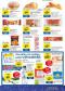 Tesco letk, 3.strana