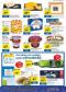 Tesco letk, 3.strana