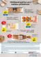 Tesco letk, 3.strana