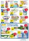 Tesco letk, 3.strana