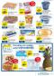 Tesco letk, 3.strana