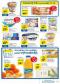 Tesco letk, 3.strana