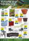Tesco letk, 30.strana
