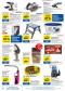 Tesco letk, 30.strana