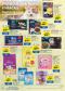 Tesco letk, 30.strana