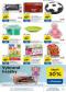 Tesco letk, 31.strana