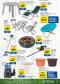 Tesco letk, 31.strana