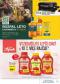 Tesco letk, 31.strana