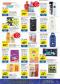 Tesco letk, 31.strana