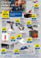 Tesco letk, 32.strana