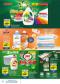 Tesco letk, 32.strana