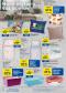 Tesco letk, 32.strana
