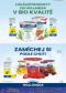 Tesco letk, 32.strana
