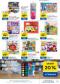 Tesco letk, 33.strana