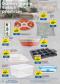 Tesco letk, 34.strana