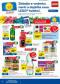Tesco letk, 4.strana