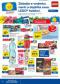 Tesco letk, 4.strana