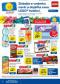 Tesco letk, 4.strana
