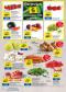 Tesco letk, 4.strana