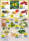 Tesco letk, 4.strana