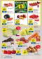 Tesco letk, 4.strana