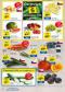Tesco letk, 4.strana