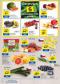 Tesco letk, 4.strana