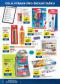 Tesco letk, 4.strana
