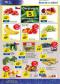 Tesco letk, 4.strana