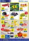 Tesco letk, 4.strana