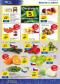 Tesco letk, 4.strana