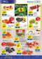 Tesco letk, 4.strana