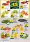 Tesco letk, 4.strana