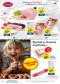 Tesco letk, 4.strana