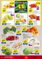 Tesco letk, 4.strana
