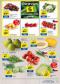 Tesco letk, 5.strana