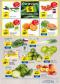 Tesco letk, 5.strana