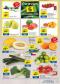 Tesco letk, 5.strana