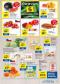 Tesco letk, 5.strana