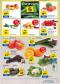 Tesco letk, 5.strana